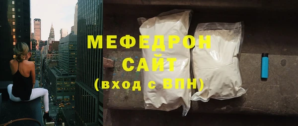 гашик Верея