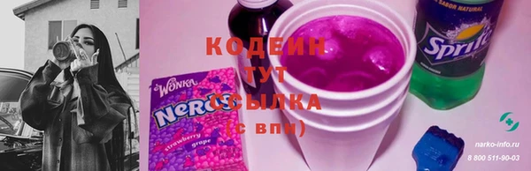 спиды Верхний Тагил