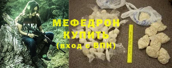 гашик Верея