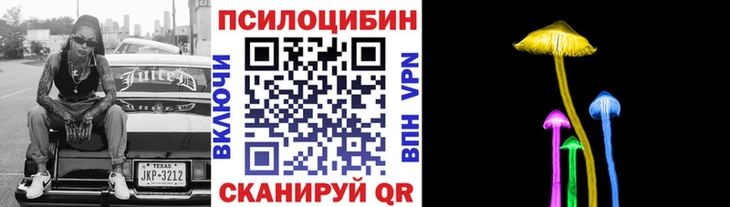 Псилоцибиновые грибы прущие грибы  Купить  Чайковский 